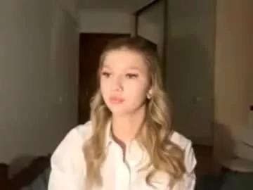sultry_dreamer_4ever from Chaturbate is Freechat