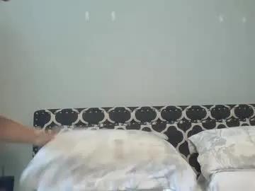 Sultrywhispersx from Chaturbate