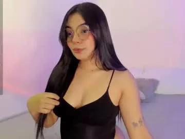 sumersunsett from Chaturbate is Freechat