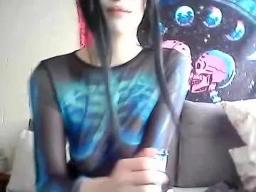 summer96o from Chaturbate