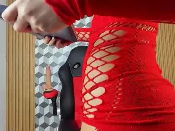 Summer_______ from Chaturbate