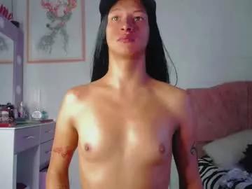 summer__xo from Chaturbate