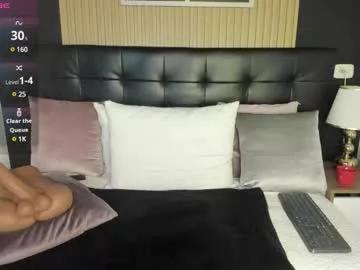 summer_night_ from Chaturbate