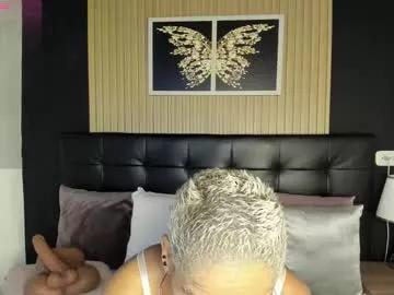 summer_night_ from Chaturbate