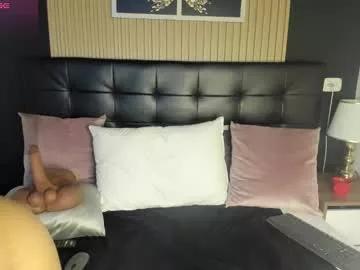 summer_night_ from Chaturbate