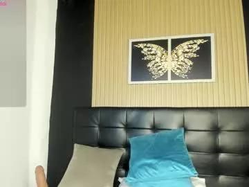 summer_night_ from Chaturbate