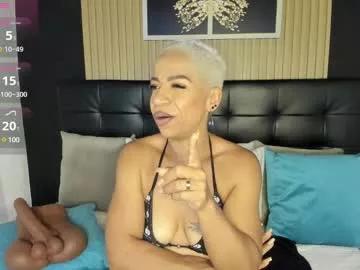 summer_night_ from Chaturbate