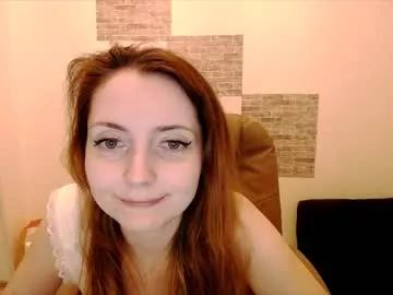 summer_preston from Chaturbate