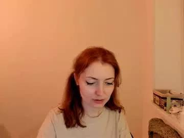 summer_preston from Chaturbate