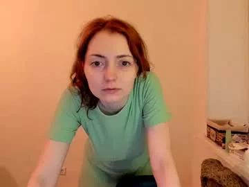summer_preston from Chaturbate