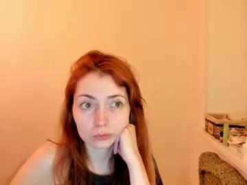 summer_preston from Chaturbate