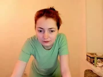 summer_preston from Chaturbate
