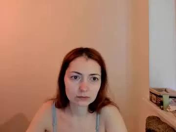 summer_preston from Chaturbate