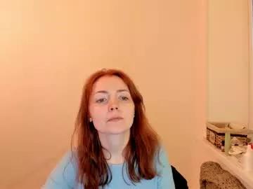 summer_preston from Chaturbate is Freechat