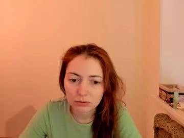 summer_preston from Chaturbate
