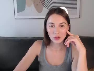 Summer_time13 from Chaturbate