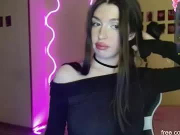 summer_walker from Chaturbate