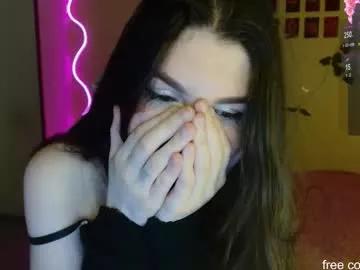 summer_walker from Chaturbate