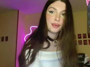 summer_walker from Chaturbate is Freechat