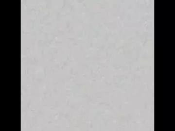 summer_wilde from Chaturbate is Freechat