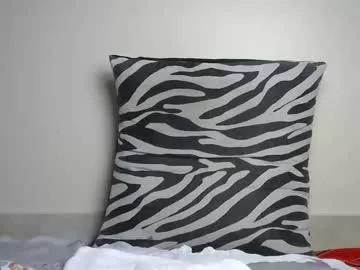 summerblue1 from Chaturbate