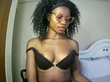 summerbuddy from Chaturbate