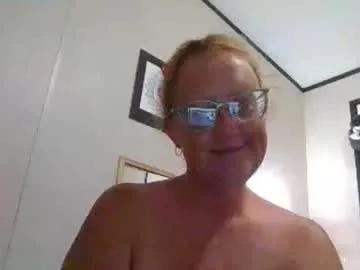 summercampgirl from Chaturbate