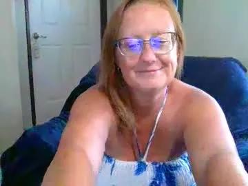 summercampgirl from Chaturbate is Freechat
