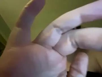 Summerdawn2222 from Chaturbate