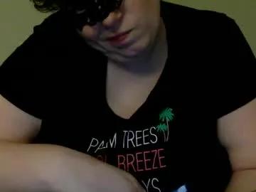 summerdawn2222 from Chaturbate is Freechat