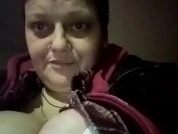 summerdivine69 from Chaturbate