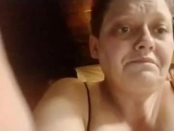 summerdivine69 from Chaturbate