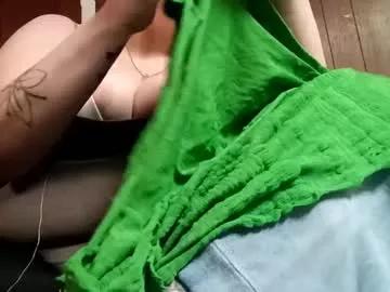 summerdivine69 from Chaturbate