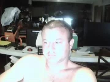 Summerfun35 from Chaturbate