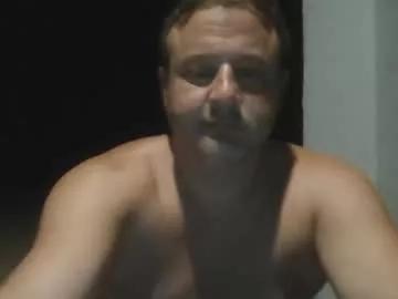 Summerfun35 from Chaturbate