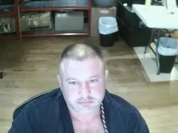 Summerfun35 from Chaturbate