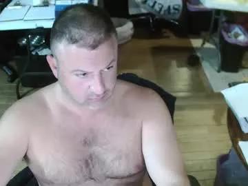 Summerfun35 from Chaturbate