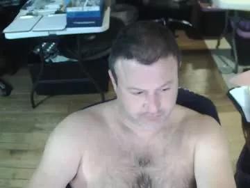 Summerfun35 from Chaturbate