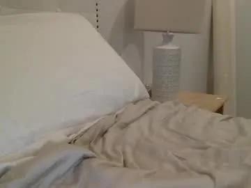 summerfun90 from Chaturbate is Freechat