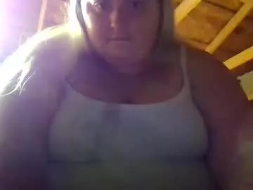 summerginger2249 from Chaturbate is Freechat