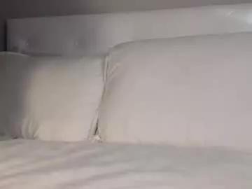 summergracexxx from Chaturbate