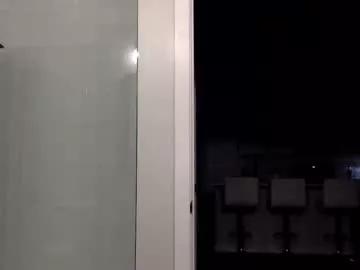 summergracexxx from Chaturbate