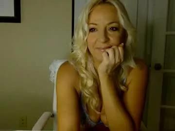 summerishotter from Chaturbate