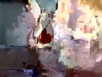 summermaethebae from Chaturbate is Freechat