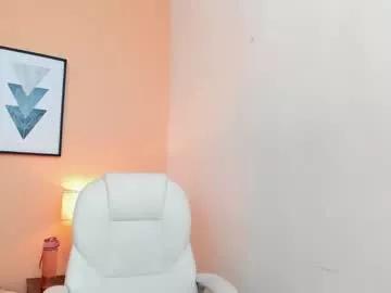 summerprints from Chaturbate