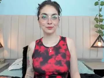 summerprints from Chaturbate