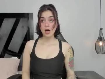 summerprints from Chaturbate