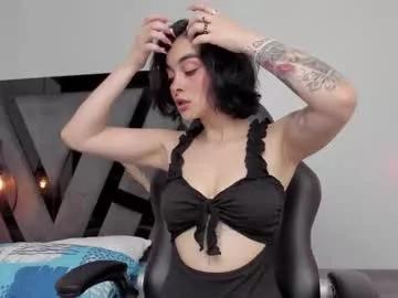 summerprints from Chaturbate