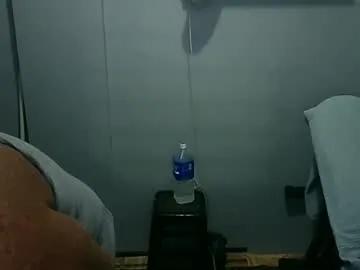 summerrknight from Chaturbate is Freechat