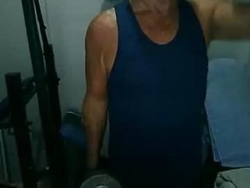 Summerrknight from Chaturbate